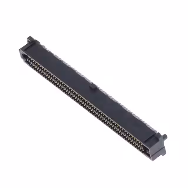 SEAF8-50-05.0-L-04-3 Samtec Inc.  Matrices de type bord Mezzanine (carte à carte)